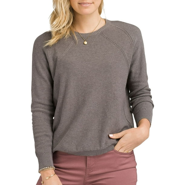 prAna Avita Sweater